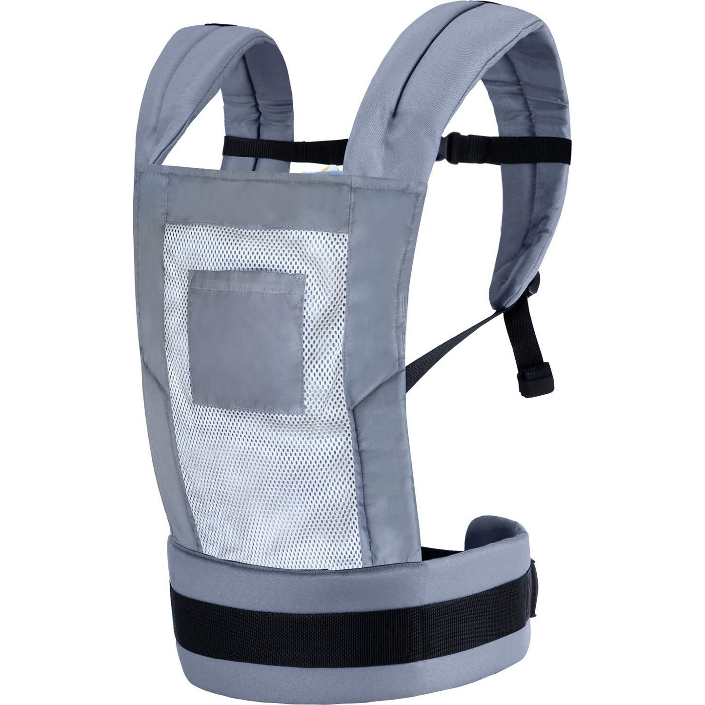 Little Pumpkin Classic Ergo Baby Carrier