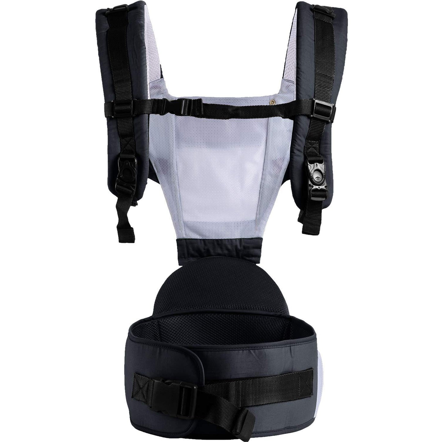 Little Pumpkin Classic Hip Seat Baby Carrier