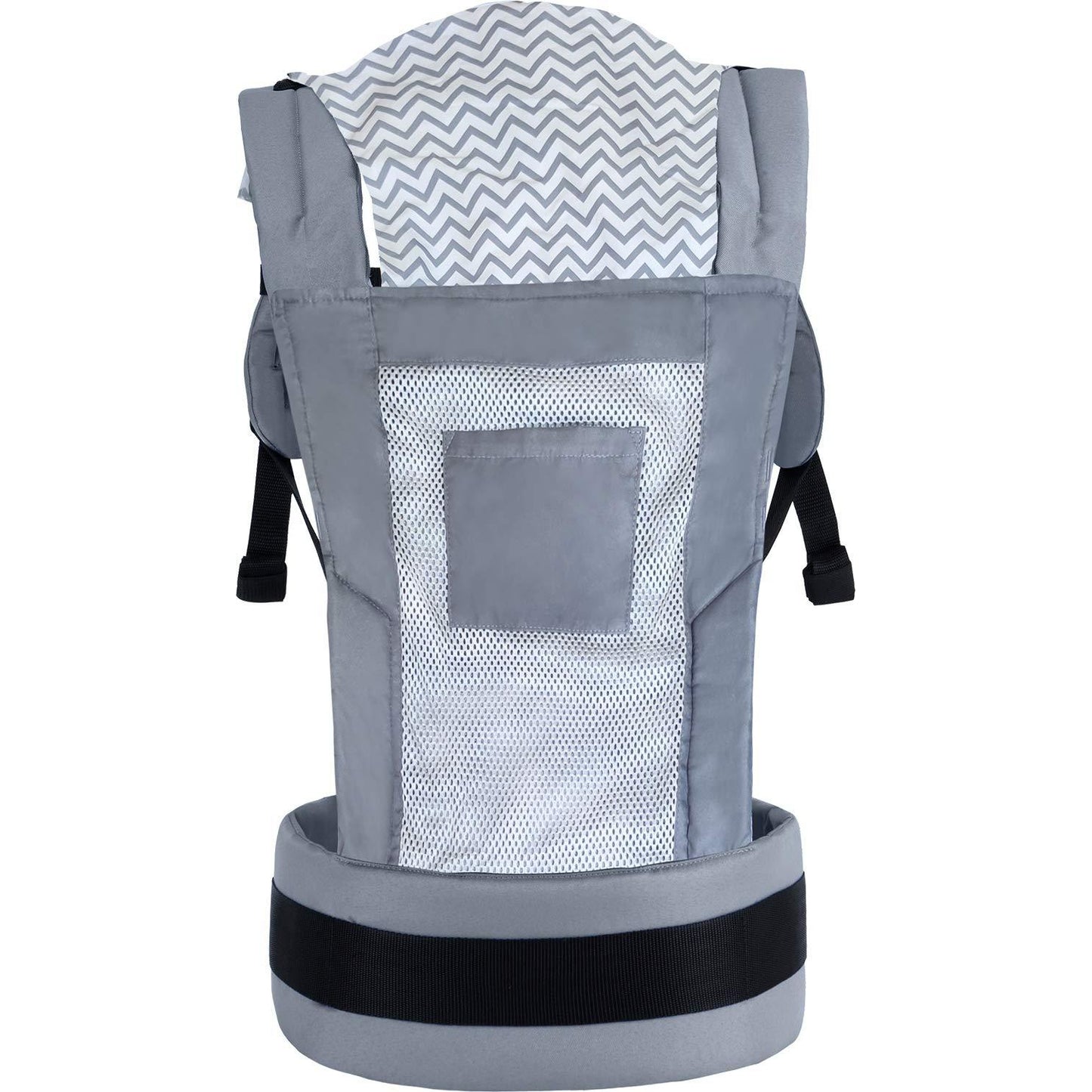 Little Pumpkin Classic Ergo Baby Carrier