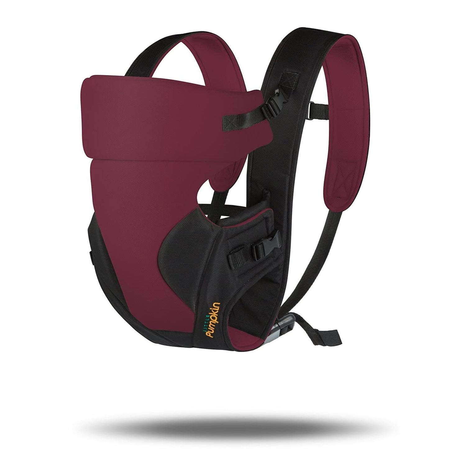 Little Pumpkin Kiddie Kingdom Baby Carrier Stylish Baby Sling Bag